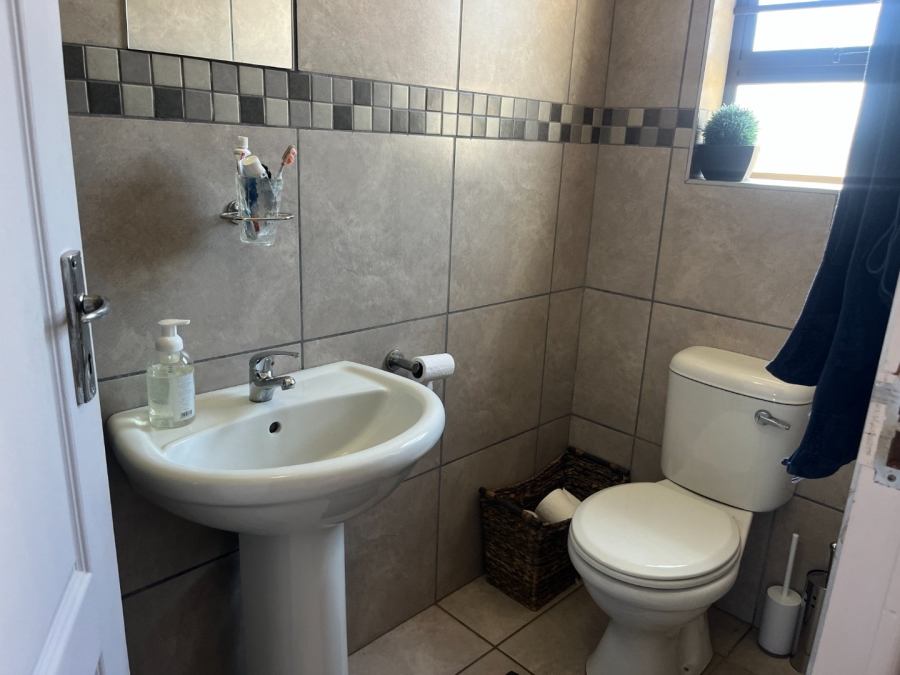 2 Bedroom Property for Sale in Waterberry Estate North West